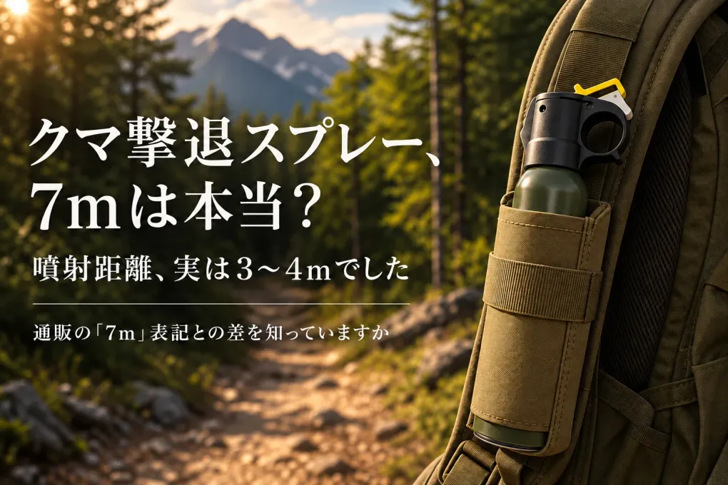 ランドセルラックの置き場所はどこ？帰宅動線で決めるリビング・玄関の学用品収納